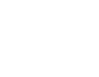 Павел Ярилин. Активист, депутат, политик